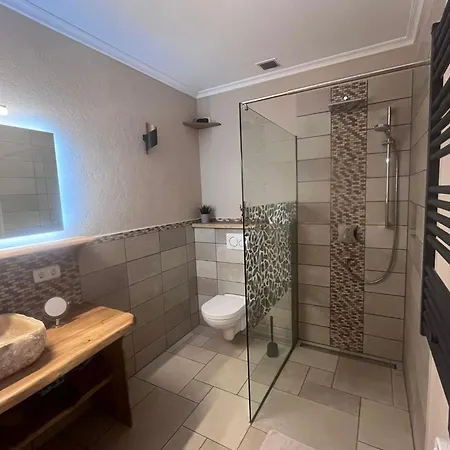 Bagur Ventolra Villa Biniali (Majorca)